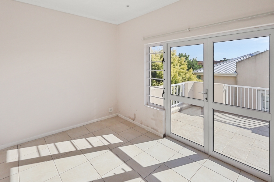 To Let 3 Bedroom Property for Rent in Beacon Bay Eastern Cape